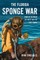 The Florida Sponge War