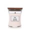 Kvapioji žvakė Medium Core Sheer Tuberose