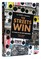 LL Cool J Presents the Streets Win