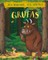 Grufas