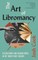 The Art of Libromancy
