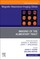 Imaging of the Alimentary Tract, An Issue of Magnetic Resonance Imaging Clinics of North America