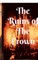 The Ruins of the crown.