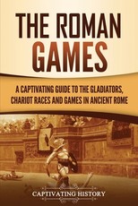 The Roman Games