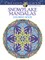 Creative Haven Snowflake Mandalas Coloring Book