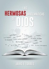Las Hermosas MatemÃ¡ticas de Dios