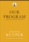 Our Program
