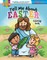 Tell Me about Easter