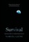 Survival