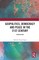 Geopolitics, Democracy and Peace in the 21st Century