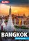 Berlitz Pocket Guide Bangkok (Travel Guide eBook)