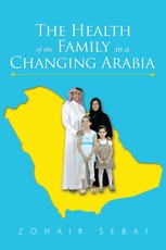 Sebai, Z: Health of the Family in a Changing Arabia
