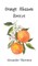Orange Blossom Breeze