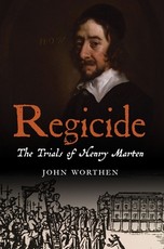 Regicide