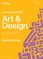 Cambridge IGCSE(TM) Art and Design Student's Book