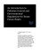 An Introduction to Pollution Control and Environmental Regulations for Steam Power Plants