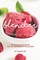 Must-Have Blender Cookbook for Everyone
