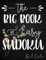 The Big Book of Easy Sudoku