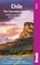 Chile: The Carretera Austral