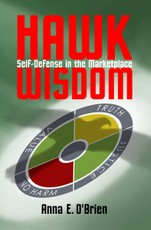 Hawk Wisdom