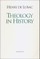 Theology in History