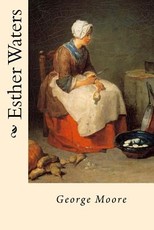 Esther Waters