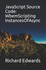 JavaScript Source Code