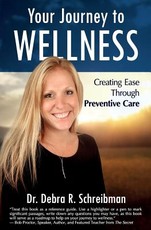 Your Journey to Wellness