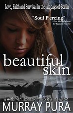 Beautiful Skin