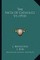 The Faith of Catholics V1 (1910) the Faith of Catholics V1 (1910)
