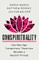 Conspirituality