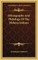 Ethnography and Philology of the Hidatsa Indians