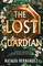 The Lost Guardian