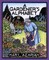 A Gardener's Alphabet