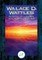 Wallace D. Wattles