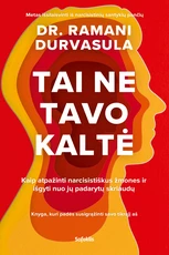 Knygos.lt blitz kaina