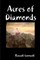 Acres of Diamonds