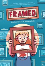 Framed