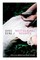 Jane Eyre & Wuthering Hights