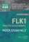 Revise SQE FLK1 Practice Assessments 2027: Mock Exam 2