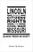 Lincoln and Citizens' Rights in Civil War Missouri