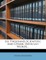 Six Thousand Scientific and Other Difficult Words...