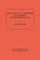 Cosmology in (2 + 1) -Dimensions, Cyclic Models, and Deformations of M2,1. (AM-121)