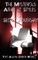 Agatha Christie - Early Novels, the Mysterious Affair at Styles and Secret Adversary
