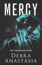 Mercy