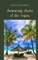 Shimmering Shores of the Tropics