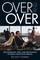 Over and Over