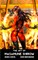 The Art of Masamune Shirow
