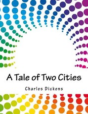 A Tale of Two Cities