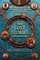 The Secrets of the Immortal Nicholas Flamel